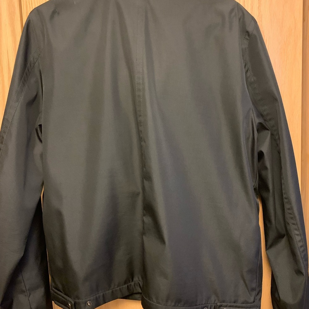 Michael Kors Spring jacket - Picture 3 of 5